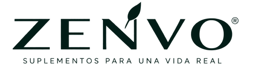Mi tienda